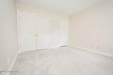 8421 Elsie Ct - Photo 25