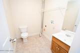8421 Elsie Ct - Photo 26
