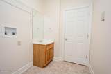 8421 Elsie Ct - Photo 27