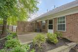 8421 Elsie Ct - Photo 28