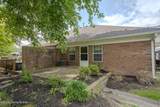 8421 Elsie Ct - Photo 29