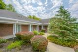 8421 Elsie Ct - Photo 3