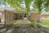 8421 Elsie Ct - Photo 30
