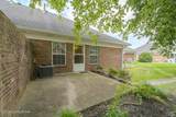8421 Elsie Ct - Photo 31