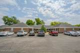 8421 Elsie Ct - Photo 32
