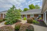8421 Elsie Ct - Photo 4