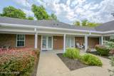 8421 Elsie Ct - Photo 5