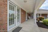 8421 Elsie Ct - Photo 6