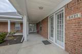 8421 Elsie Ct - Photo 7