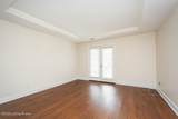 8421 Elsie Ct - Photo 8