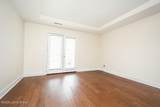 8421 Elsie Ct - Photo 9