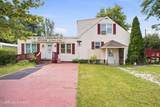 5701 3rd St - Photo 1