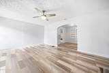 5701 3rd St - Photo 10
