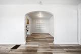 5701 3rd St - Photo 11