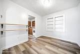 5701 3rd St - Photo 12