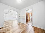 5701 3rd St - Photo 13