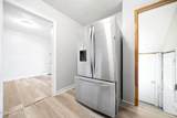 5701 3rd St - Photo 14