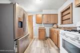5701 3rd St - Photo 15