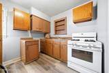 5701 3rd St - Photo 16