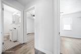 5701 3rd St - Photo 17