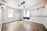 5701 3rd St - Photo 18