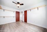 5701 3rd St - Photo 19