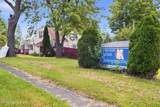 5701 3rd St - Photo 2