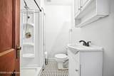 5701 3rd St - Photo 20