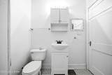5701 3rd St - Photo 21