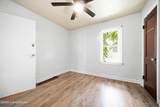 5701 3rd St - Photo 22