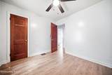 5701 3rd St - Photo 23