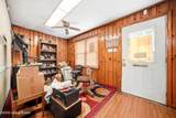 5701 3rd St - Photo 24