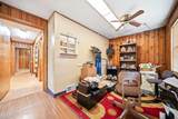 5701 3rd St - Photo 25