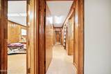 5701 3rd St - Photo 26