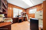 5701 3rd St - Photo 27