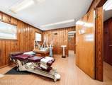 5701 3rd St - Photo 28