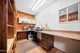 5701 3rd St - Photo 29
