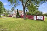 5701 3rd St - Photo 3