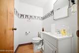 5701 3rd St - Photo 30