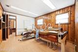 5701 3rd St - Photo 31