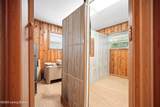 5701 3rd St - Photo 32