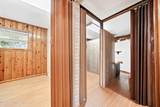 5701 3rd St - Photo 33