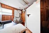 5701 3rd St - Photo 34