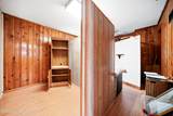 5701 3rd St - Photo 35