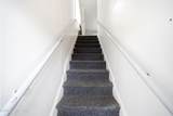 5701 3rd St - Photo 36
