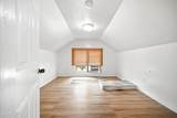 5701 3rd St - Photo 37