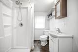 5701 3rd St - Photo 38