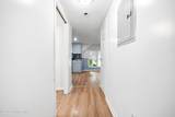 5701 3rd St - Photo 39