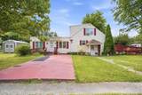 5701 3rd St - Photo 4