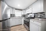 5701 3rd St - Photo 40